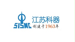 江苏科学器材