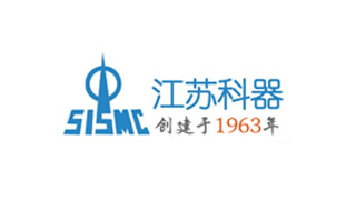 江苏科学器材