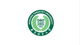 南京林业大学