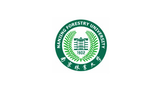 南京林业大学