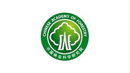 南京林业科学研究院