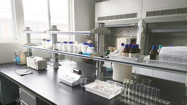 松墨天牛诱捕器，如何安装使用呢？