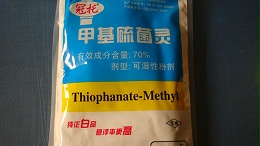 专业知识，专家解读小麦赤霉病药剂防治！